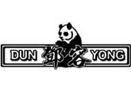 Dun Yong