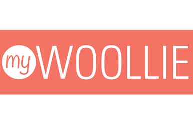 MyWoollie de communicatie software voor de kinderopvang